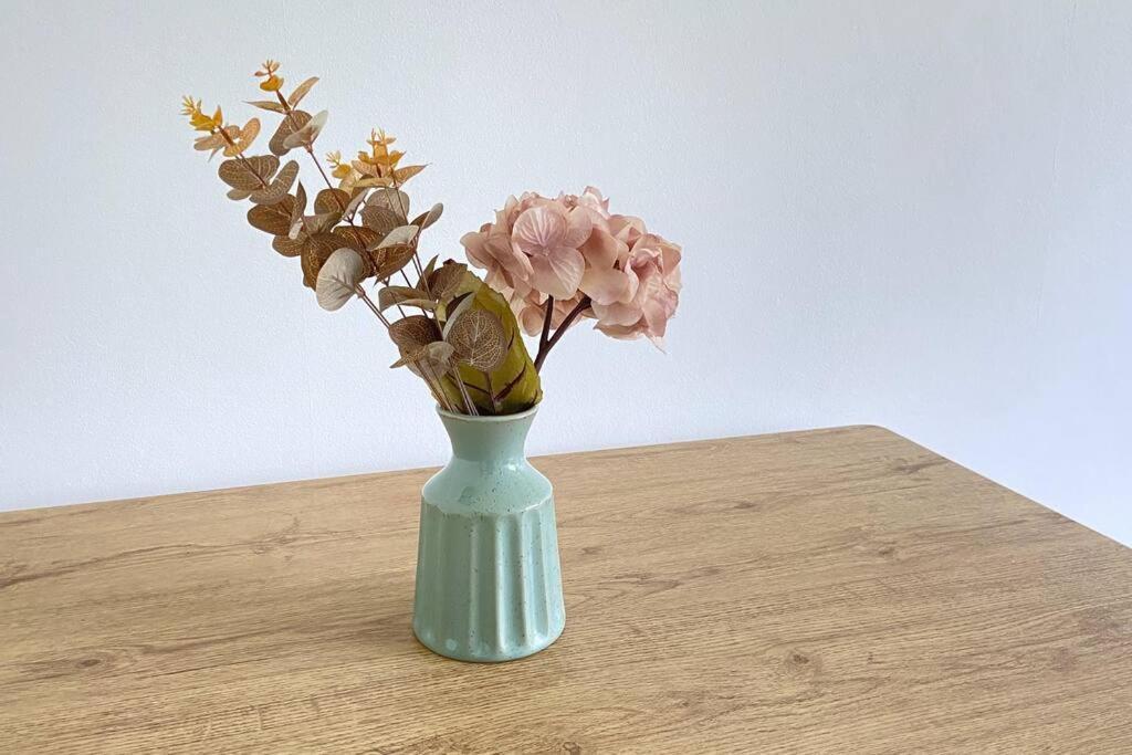 Stylish & Tranquil Flat With Excellent Connections Apartment London Ngoại thất bức ảnh
